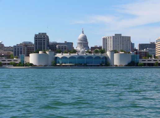 File:MononaTerraceClose.jpg - Wikipedia