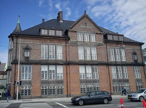 File:Aarhus Katedralskole 01.JPG - Wikimedia Commons