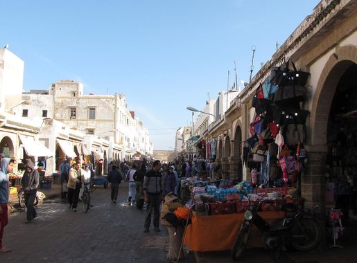 File:Medina of Essaouira.JPG - Wikimedia Commons