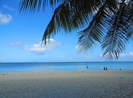 File:Micro Beach (530316786).jpg - Wikimedia Commons