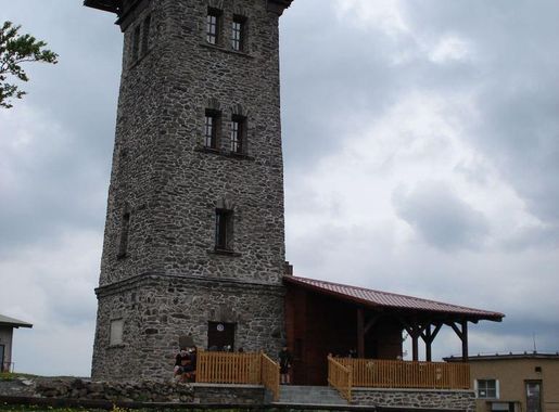 Soubor:Cerchov czech republic may 2006.JPG – Wikipedie