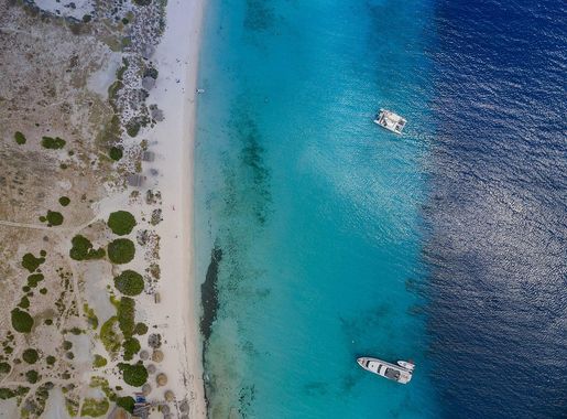Bestand:Klein Curacao (213574409).jpeg - Wikipedia