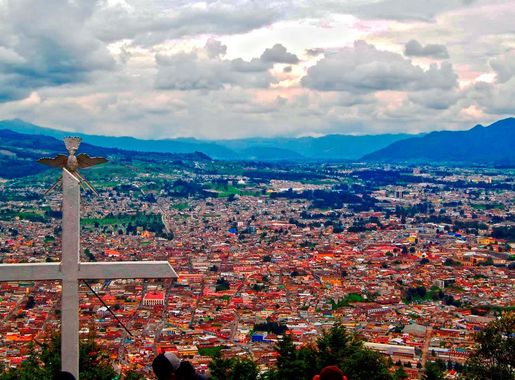 Archivo:Panorámica de Quetzaltenango.jpg - Wikipedia, la enciclopedia libre