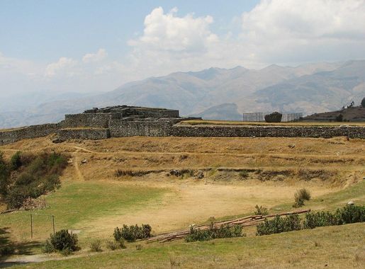 File:Sayhuite Archaeological site - overview.jpg - Wikimedia Commons