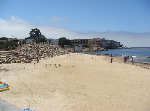 File:Beach Monterey.JPG - Wikipedia