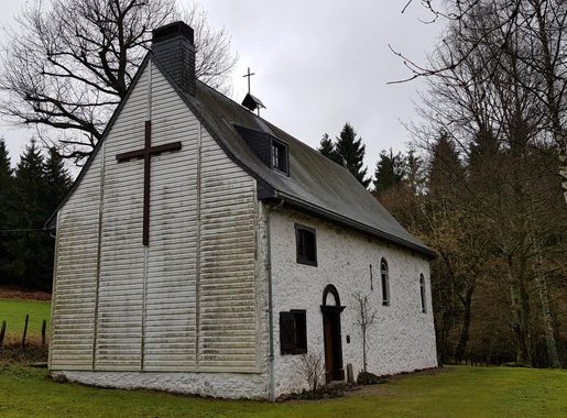 File:Malmedy-Ermitage Saint Antoine (5).jpg - Wikimedia Commons