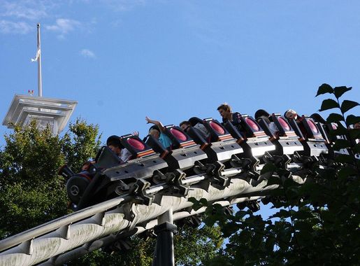 File:Liseberg gothenburg IMG 6815.JPG - Wikimedia Commons