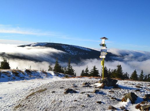 Soubor:Minčol.JPG – Wikipedie