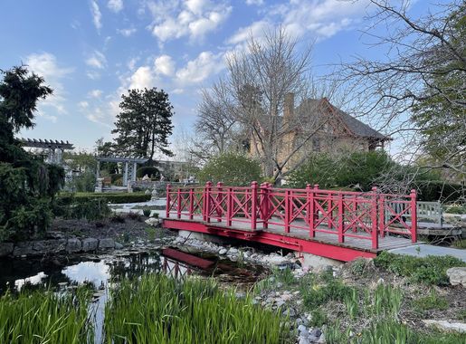 File:Allen Centennial Garden.jpg - Wikimedia Commons