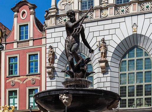 Файл:Monumento Neptuno, Gdansk, Polonia, 2013-05-20, DD 01.jpg — Вікіпедія