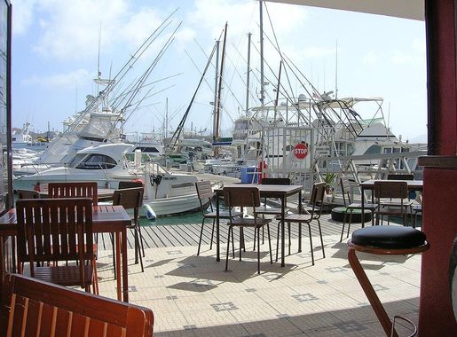 File:Marina Mindelo, Sao Vicente.JPG - Wikimedia Commons