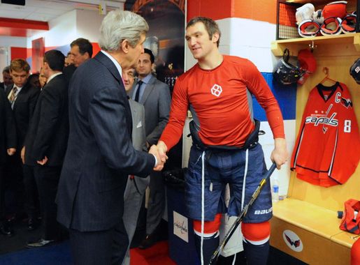 Alexander Ovechkin - Wikipedia