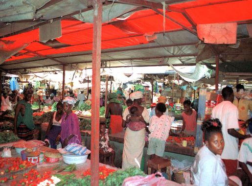 File:Banjul.JPG - Wikipedia