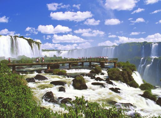 File:Cataratas do Iguaçu - Ponte.jpg - Wikipedia