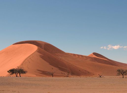 File:NA Sossusvlei Dune 45.JPG - Wikimedia Commons