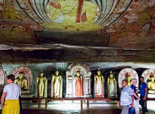 File:20160125 Sri Lanka 3841 Dambulla sRGB (25140308904).jpg - Wikimedia  Commons