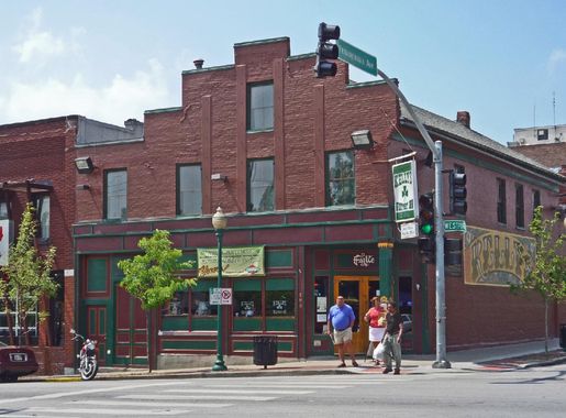 File:Kellys Westport Inn Kansas City MO.jpg - Wikimedia Commons