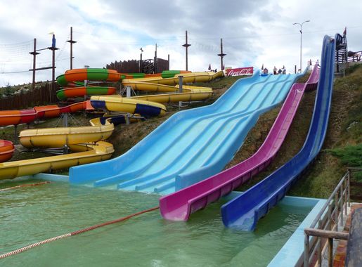 Súbor:Aquapark Tatralandia (16).jpg – Wikipédia