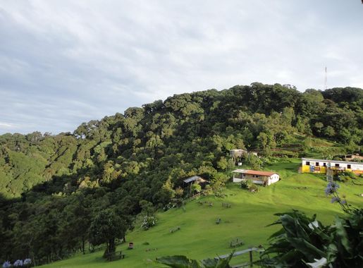 Archivo:Cerro El Pital, Chalatenango.JPG - Wikipedia, la enciclopedia libre
