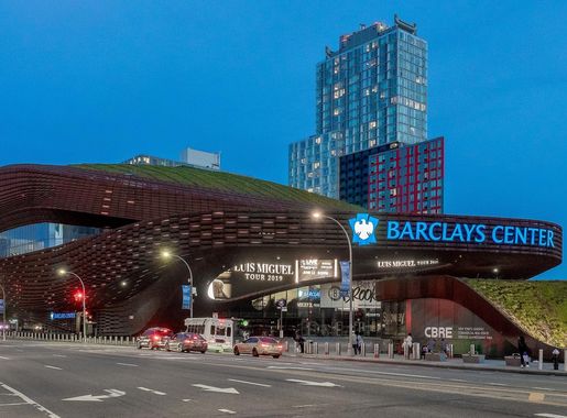 File:BarclayCenter-2 (48034233762).jpg - Wikimedia Commons