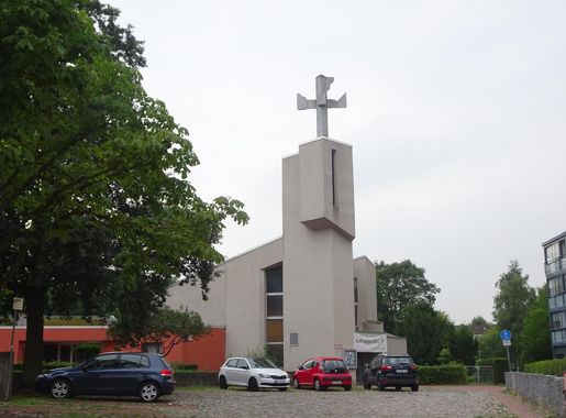File:Kreuzkirche-Lübeck-St.-Jürgen.jpg - Wikimedia Commons