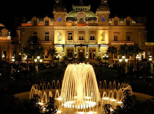 File:Casino Monte Carlo.JPG - Wikimedia Commons