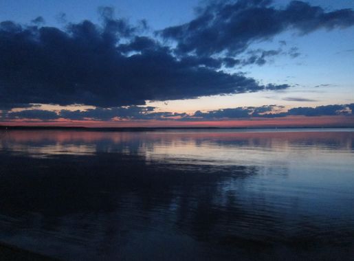 File:Shatsky National Natural Park-Svitiaz lake-04-2014-1.JPG - Wikimedia  Commons