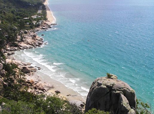 File:Nellybayforeshore.JPG - Wikipedia