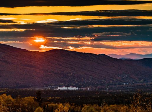 File:New Hampshire Sunset (217774881).jpeg - Wikimedia Commons