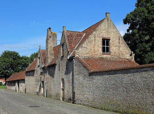 File:Brugge Geboortehuis Guido Gezelle R01.jpg - Wikimedia Commons