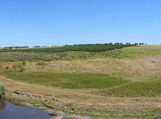 File:Orheiul Vechi - panorama.jpg - Wikimedia Commons