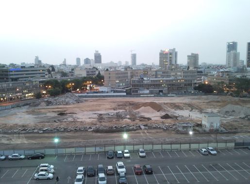 File:השוק הסיטונאי בתל אביב.jpg - Wikimedia Commons