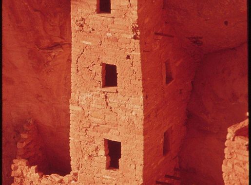 Colorado Canyon Images | Free Photos, PNG Stickers, Wallpapers &  Backgrounds - rawpixel