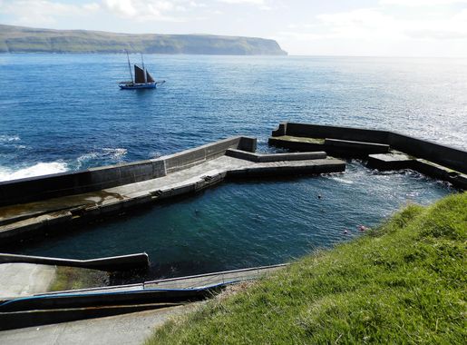 Mynd:Skúvoy boat harbour.JPG - Wikipedia