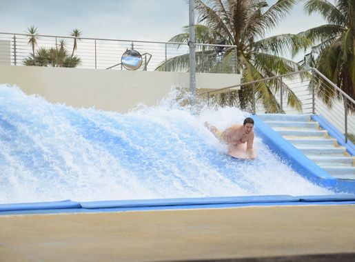 Fotos gratis : agua, nieve, vacaciones, piscina, ocio, recurso, parque  acuatico, Singapur, Marina Bay Sands, Sentosa 2048x1357 - - 735458 -  Imagenes gratis - PxHere