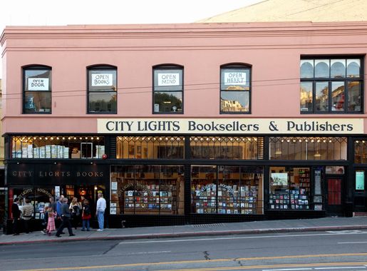 File:City Lights Bookstore.jpg - Wikipedia
