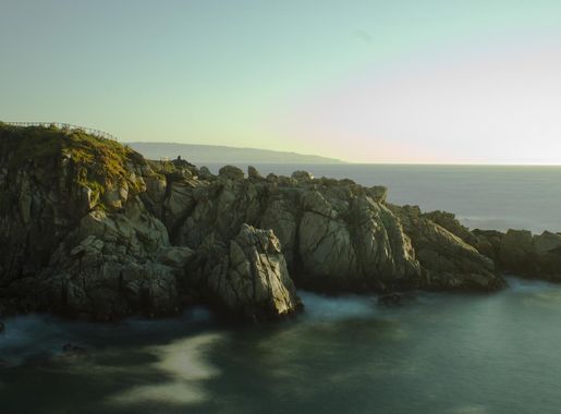 File:Roca Oceanica 1.JPG - Wikimedia Commons