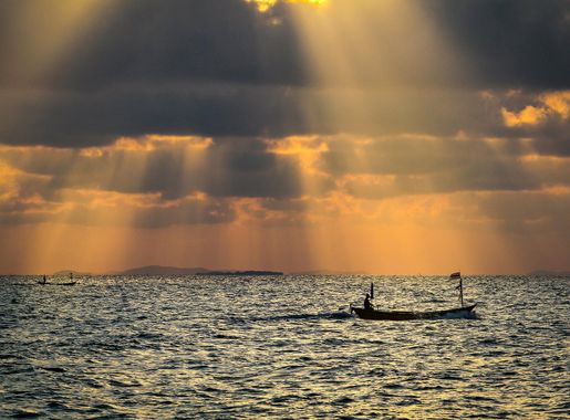 File:Khao Laem Ya–Mu Ko Samet National Park.jpg - Wikimedia Commons