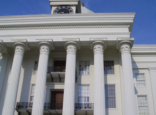 File:Alabama State Capitol Building.jpg - Wikipedia