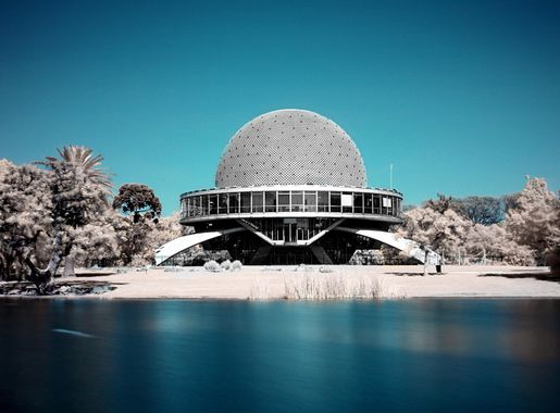 File:Planetario de Buenos Aires 3.jpg - Wikipedia