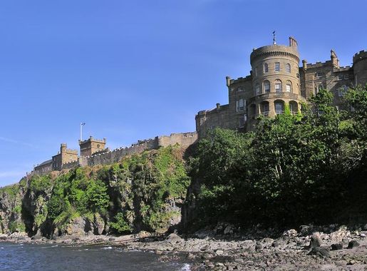 File:Culzean Castle.jpg - Wikipedia