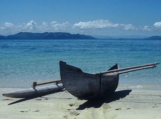 File:Nosy iranja madagascar.JPG - Wikimedia Commons