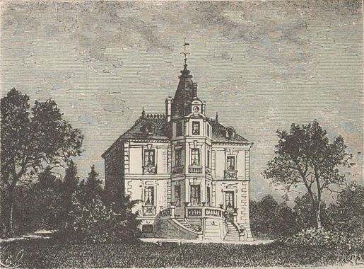 Fichier:Château Les Carmes Haut Brion - Cocks&Féret 1949.jpg — Wikipédia