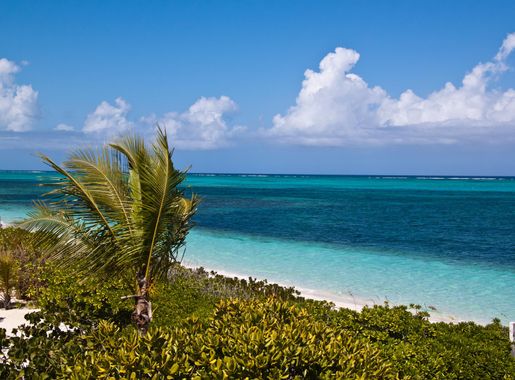File:Turtle Cove Providenciales Beach.jpg - Wikimedia Commons