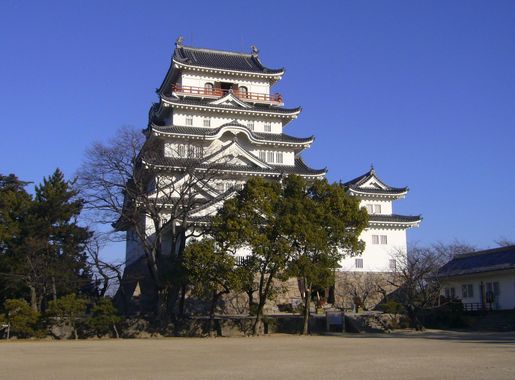 File:Fukuyama castle01s1920.jpg - Wikipedia