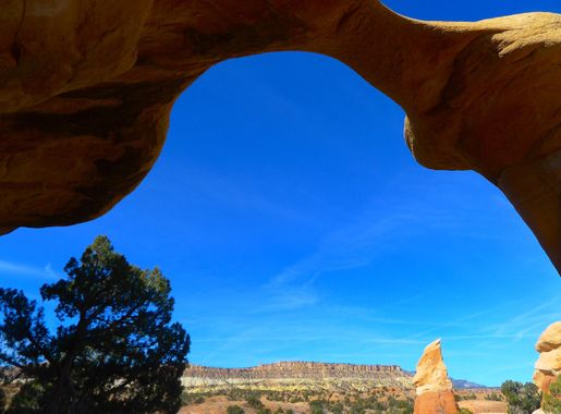 Free Images : landscape, nature, rock, cloud, sky, countryside, desert,  valley, country, summer, formation, arch, spring, landmark, canyon, plants,  trees, outside, mountains, utah, ecosystem, formations, destinations,  outcrops, crags 3648x2736 ...