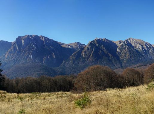 File:Bucegi Mountains, Romania.jpg - Wikimedia Commons