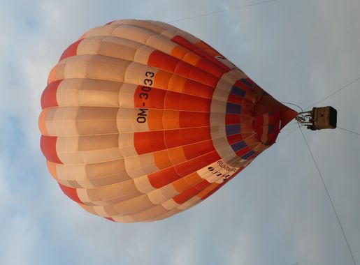 File:Baloon, Slovakia, Lamač.JPG - Wikimedia Commons