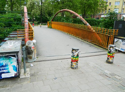 File:Karolinenviertel, 20357 Hamburg, Germany - panoramio.jpg - Wikimedia  Commons