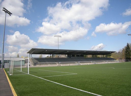 Archivo:Starfire Sports Complex - stadium field 01.jpg - Wikipedia, la  enciclopedia libre